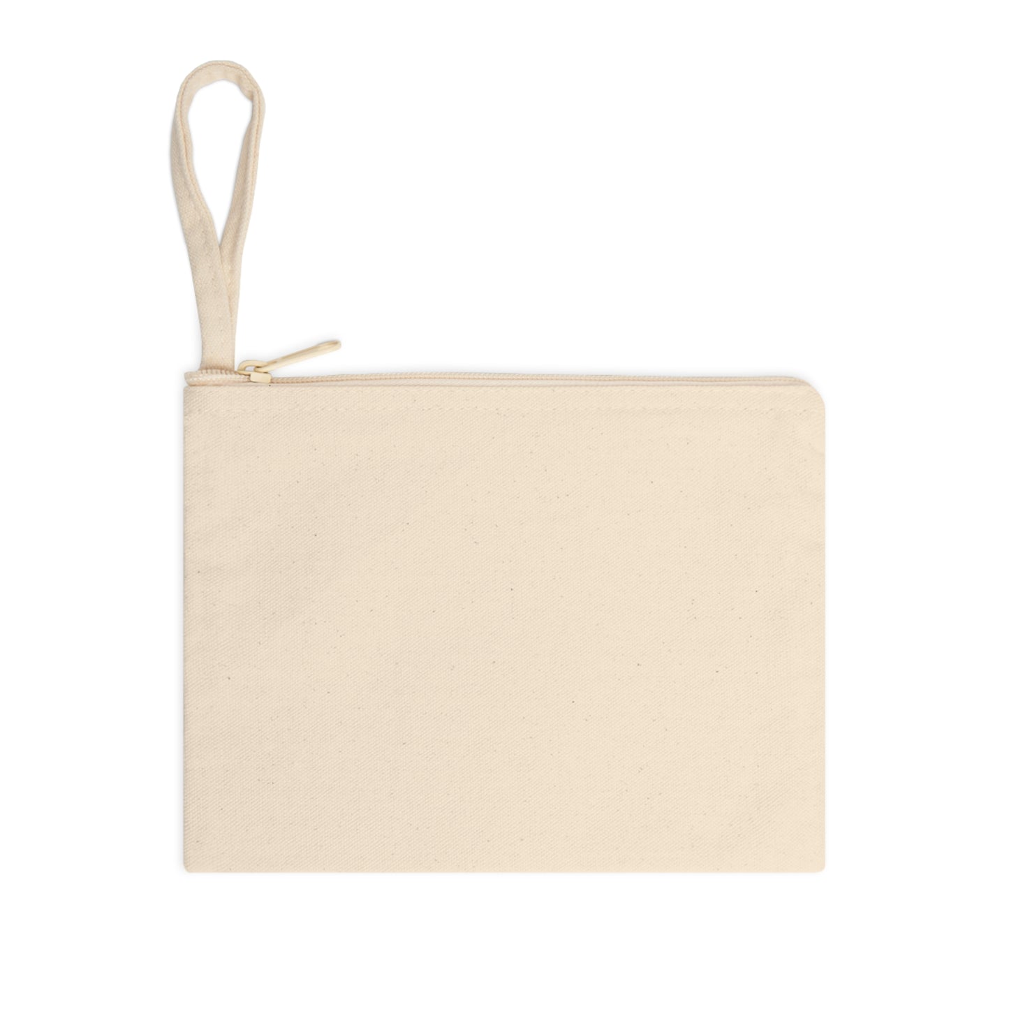 Love Note Accessory Pouch