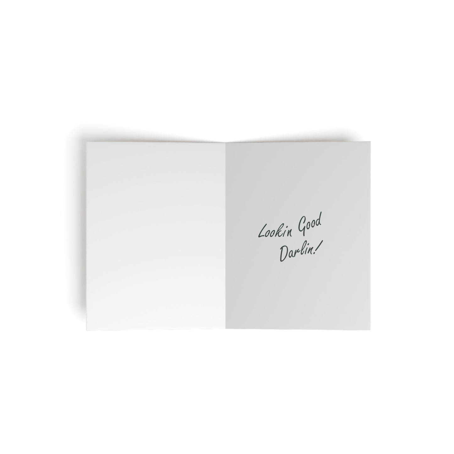 Love Note - Card Set