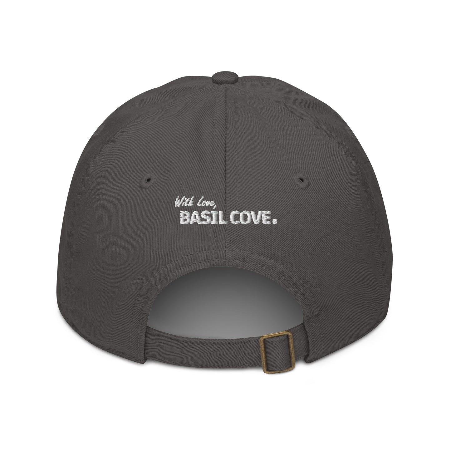 Love Note Cap