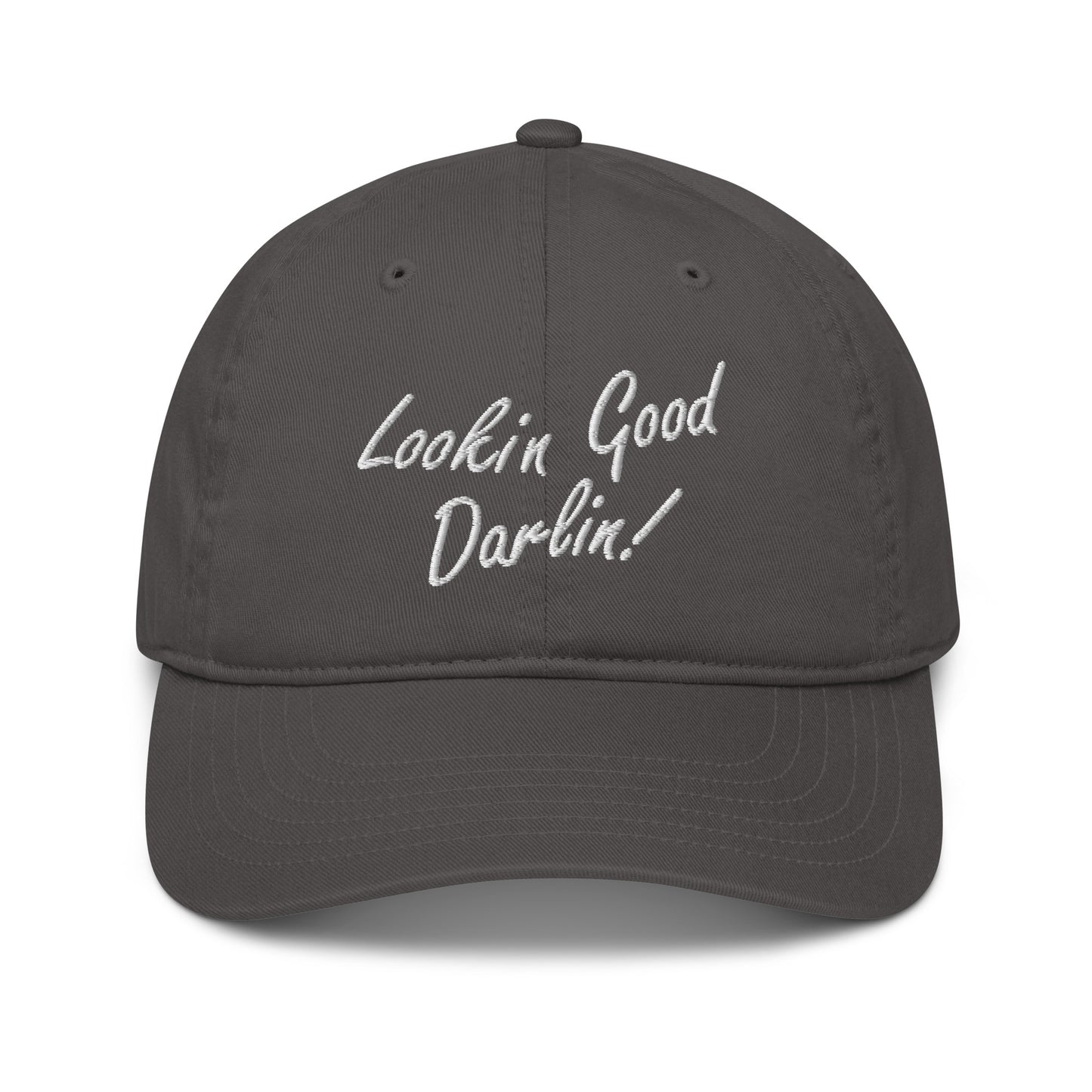 Love Note Cap