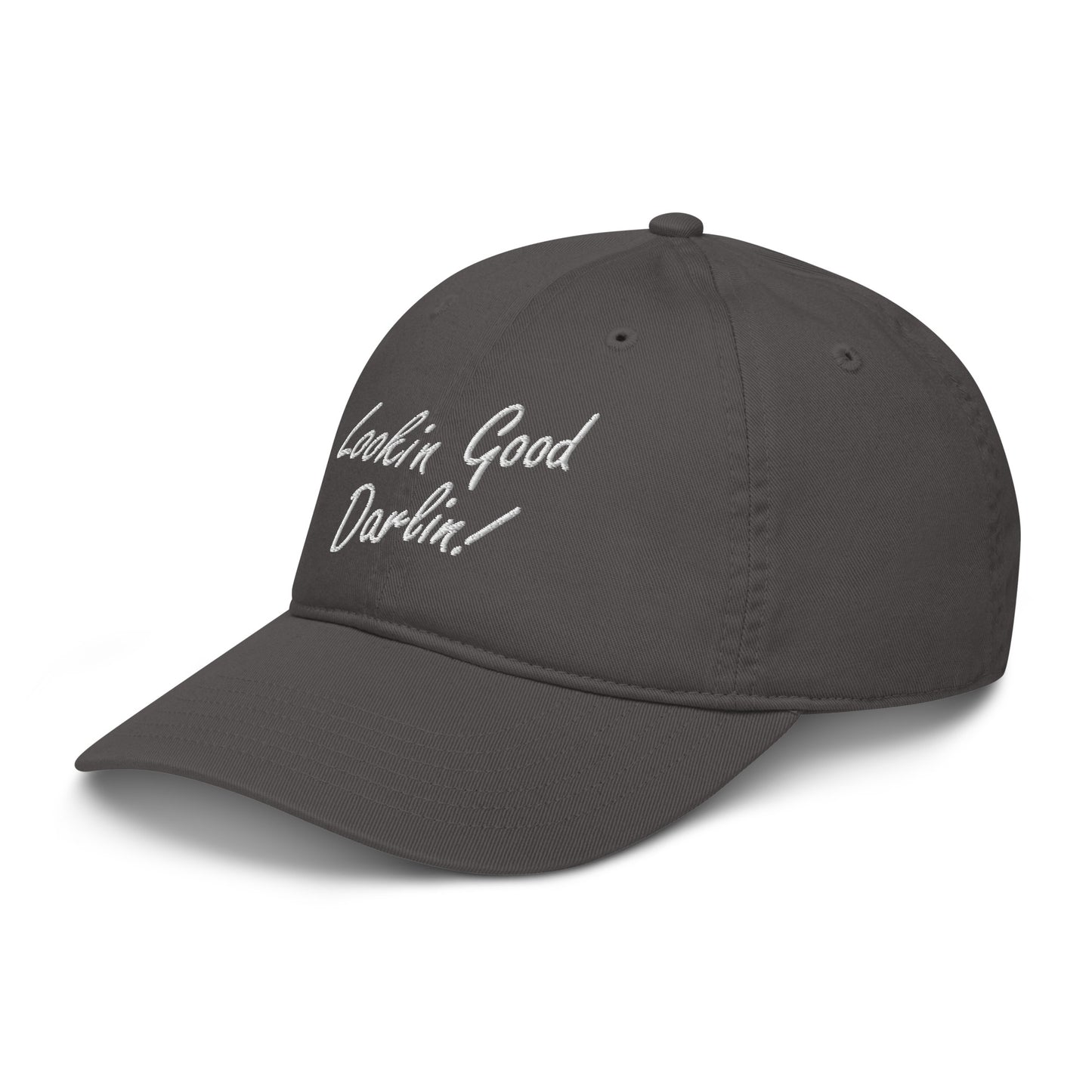 Love Note Cap